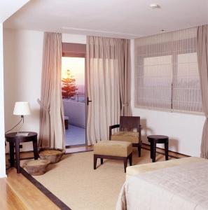 Angela Downtown Rooms - 86