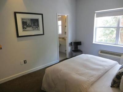The Eo Inn - Downtown Orlando - 41