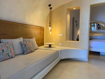 Chic Santorini - 62