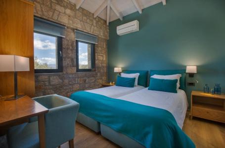 Anthemion Suites and Villas - 4