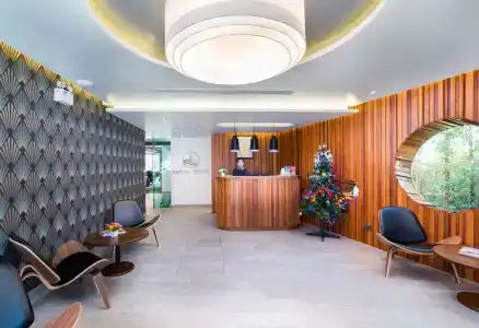 Kamala Resotel, Sha Extra Plus - 9