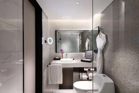 Hilton Colombo - 48
