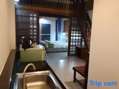 Sasitara Residence - 133