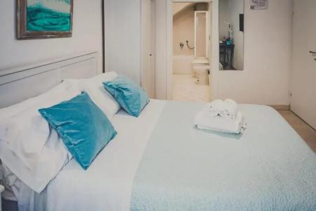 Il Gattopardo b&b - 30