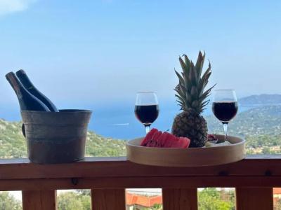 Istlada TaŞ Ev - 24