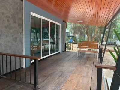 Rayonghouse Resort - 103