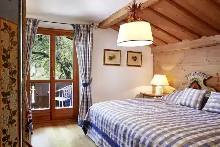 Tennerhof Gourmet & Spa de Charme - 177