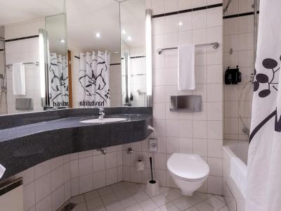 Mercure Gera City - 24