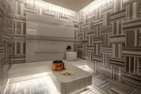 Kaya Palazzo Resort & Residences Le Chic Bodrum - 24