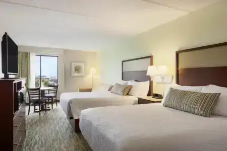 Surfside Beach Oceanfront - 83