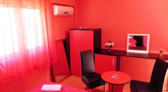 Hostel Izvor - 8
