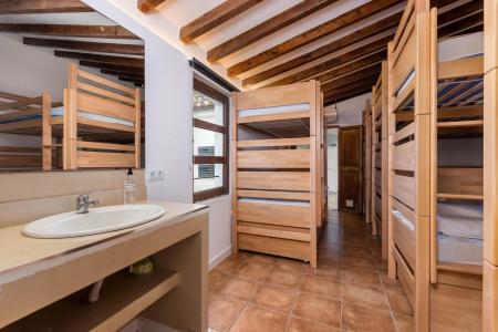 Urban - Albergue Juvenil - Youth - 7
