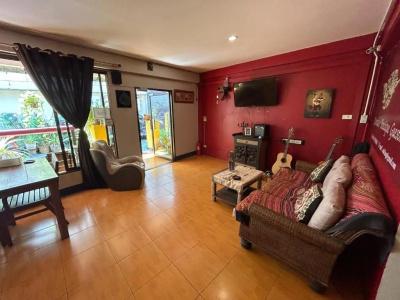 Kamala's Boutique Guesthouse - 16