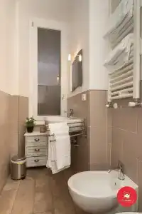 Affittacamere Il Viaggiatore - 7