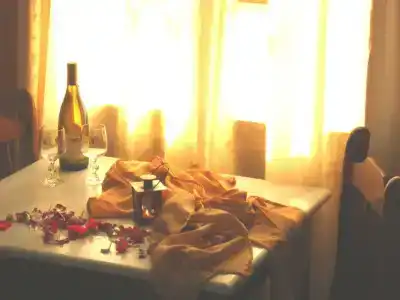 Stavros Villas - 19