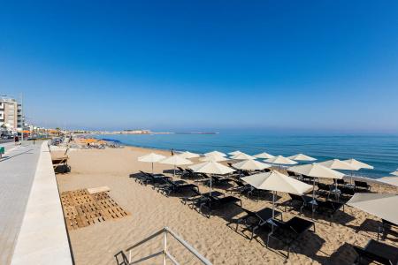 Ammos Suites - 20