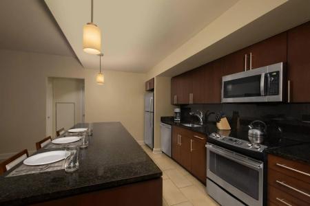 Marriott's Crystal Shores - 81
