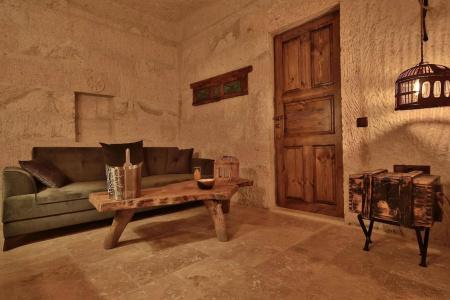 Rox Goreme - 26