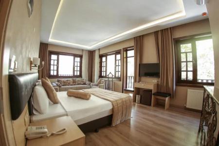 Beyoglu - 4
