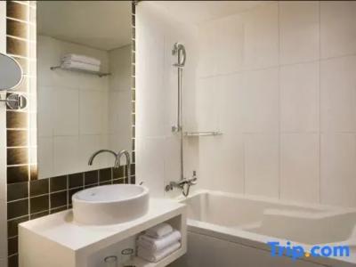 Four Points by Sheraton Seoul, Guro - 75