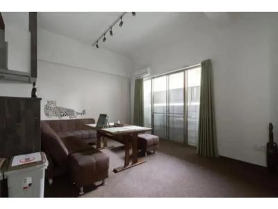 The Wonder At Stay-Bentencho- - 31