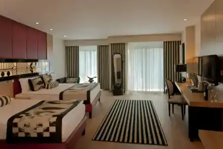 Delphin Imperial Lara - 5