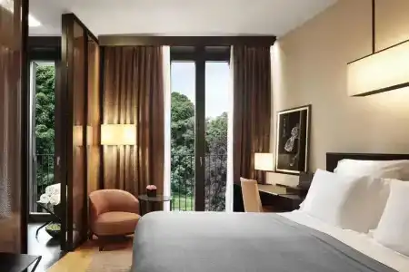 Bulgari Milano - 43