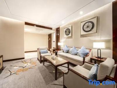 SilkTree - 34