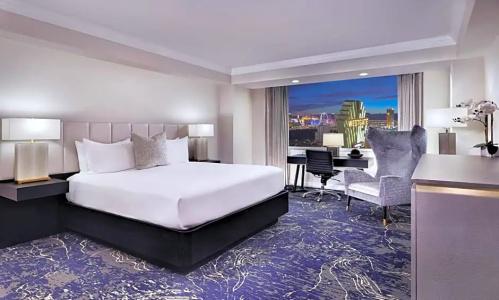 Westgate Las Vegas Resort and Casino - 65