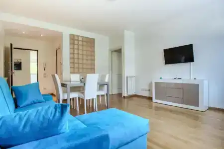 Horizon Suites - 48
