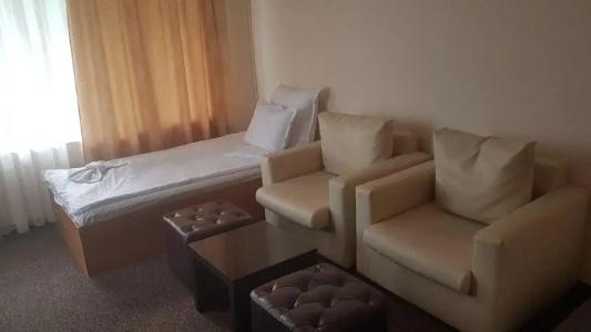 Elit Palace And Spa - 71