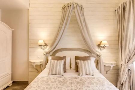 Casa Tua Vaticano Guest House - 35