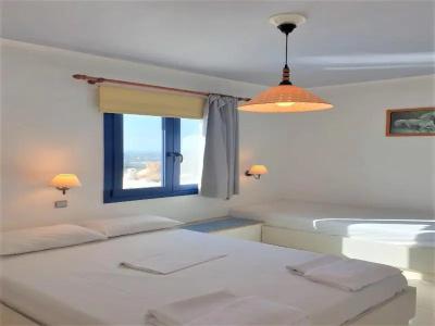 Korifi Suites Collection Adults Only - 94