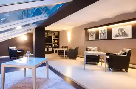 Actual - 15