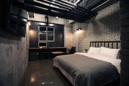 Boutique K Jongno - 17