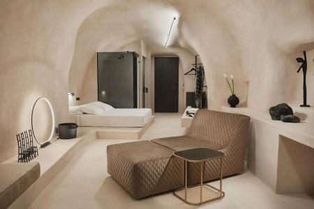 Divine Cave Experience - 10