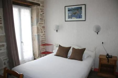Hôtel République - 32