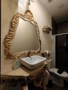 Jessica Flat , Holiday and Business - 46