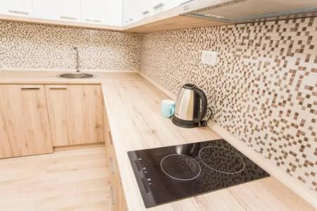 Apart& Spa Kasmi - 72