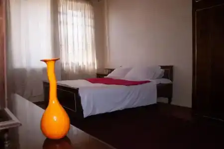 Home - 26