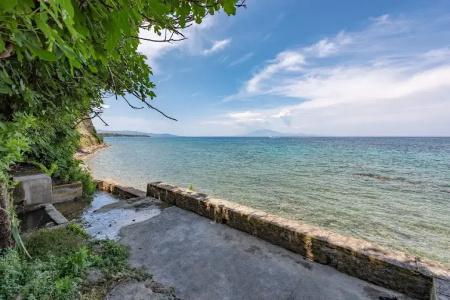 Ionian Aura - 15