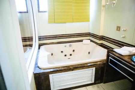 Elegance Praia - 96