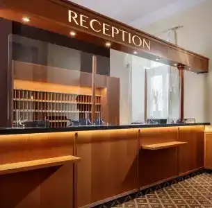 Reitenberger Spa Medical - 1