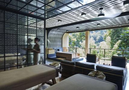 Chapung Sebali - 20