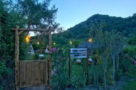 Tui Magic Life Sarigerme - 44