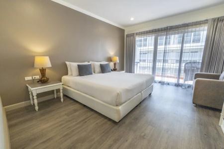 Sabai Resort - 212