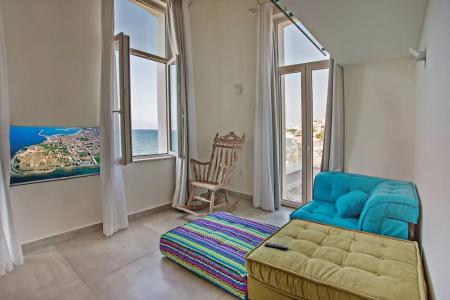 Thalassa Boutique - 95