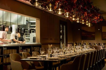 Castlemartyr Resort - 23