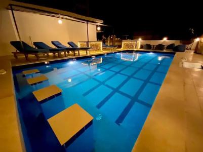 La Boutique Residence - 8
