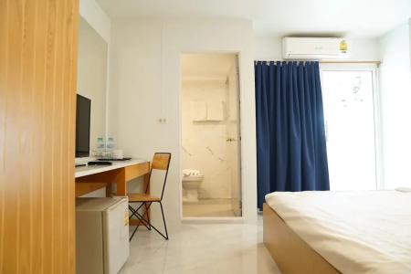 Viewplace Mansion Ladprao 130 - 51